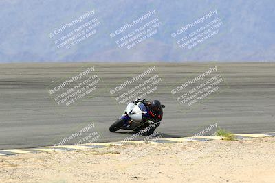 media/Mar-13-2022-SoCal Trackdays (Sun) [[112cf61d7e]]/Bowl Exit (1110am)/